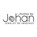 Jewelry by Johan logo