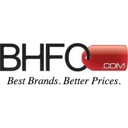 BHFO logo