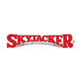 Skyjacker logo