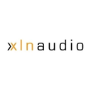 XLN Audio logo