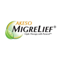 MigreLief logo