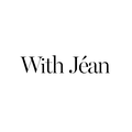 With Jéan US logo
