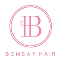 Bombay Hair logo