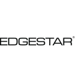 EdgeStar logo