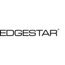 EdgeStar logo