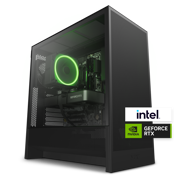 Flex One Prime Subscription PC