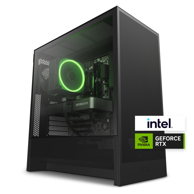 Flex One Prime Subscription PC