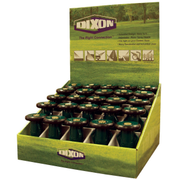 Buy Dixon Valve FNB75GHT-GD, Constant Flow Nozzle Display (Brass Fitting)