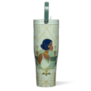 Disney Princess Go Cup XL