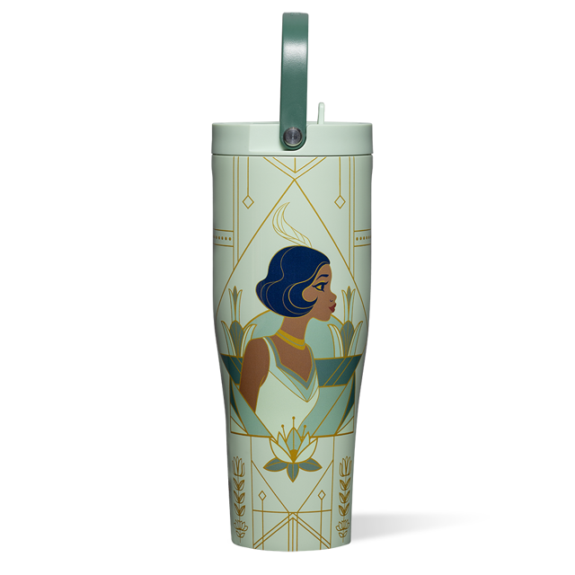 Disney Princess Go Cup XL