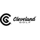 Cleveland Golf logo