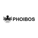 Phoibos Watch logo