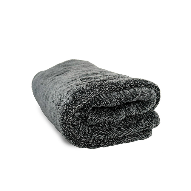Drying Towel