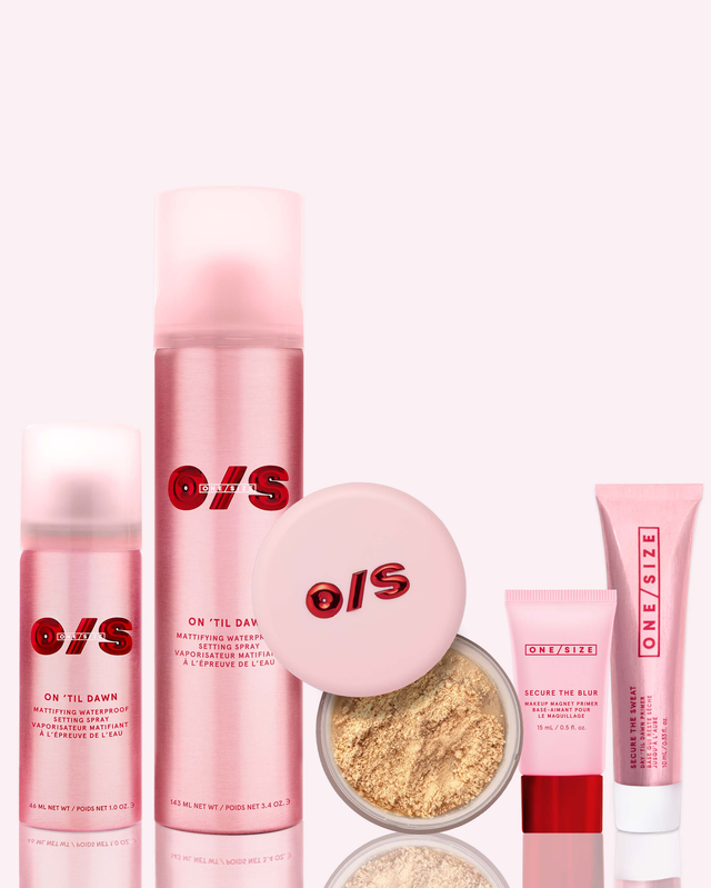 Longwear Legends Vault