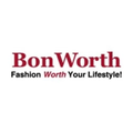 Bon Worth logo