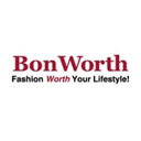 Bon Worth logo