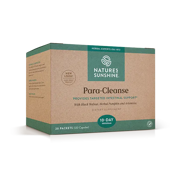 Para-Cleanse®