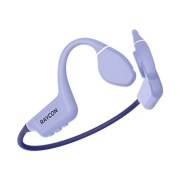 Bone Conduction Headphones