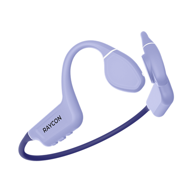 Bone Conduction Headphones