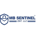 MB Sentinel logo