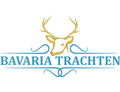 Bavaria Trachten logo