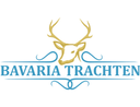 Bavaria Trachten logo