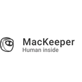 MacKeeper logo