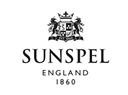 Sunspel logo