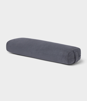 enlight™ lean bolster