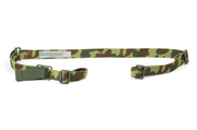 Limited Edition VCAS Frogskin Camo Sling