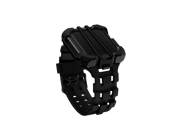 Tyson Tactical Special Ops Apple Watchband (Limited Edition)