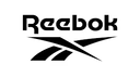 Reebok AUS logo