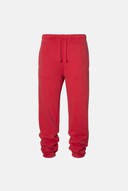 CORE SWEATPANT