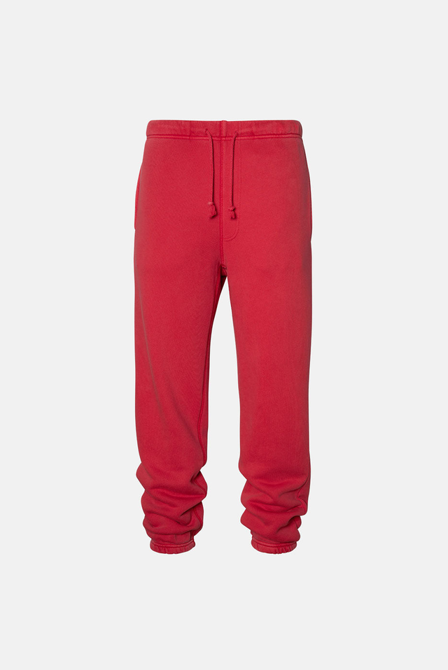 CORE SWEATPANT