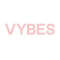 Vybes logo