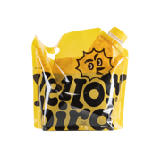 Classic Sriracha Gallon