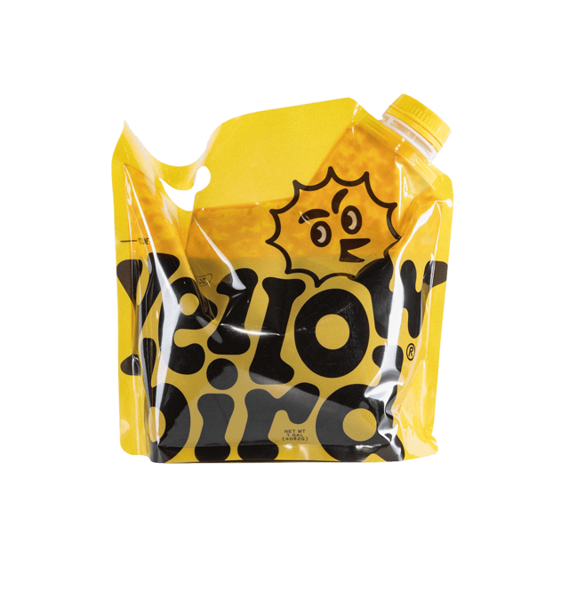 Classic Sriracha Gallon