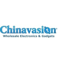 Chinavasion logo