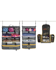 Hangmates Value Bundle