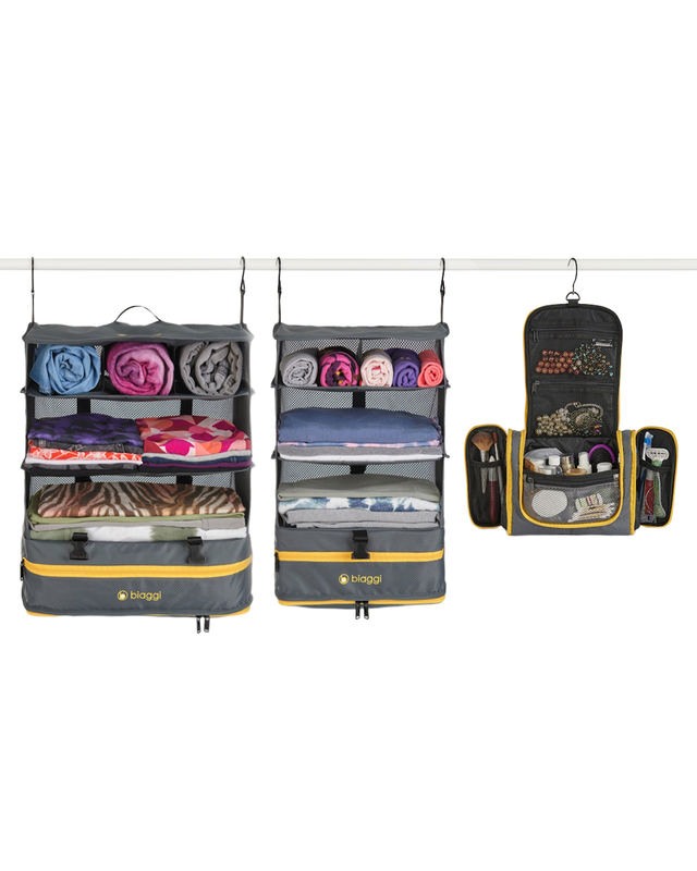 Hangmates Value Bundle