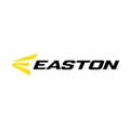 Easton logo