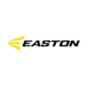 Easton logo