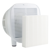 AirMend™ 150HB Air Purifier