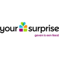 YourSurprise.be logo