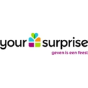 YourSurprise.be logo