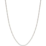 30" Prince of Wales Chain