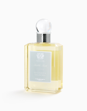 Bergamot & Ocean Aria Bubble Bath