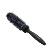 Graphene MX® Thermal Styling Brush