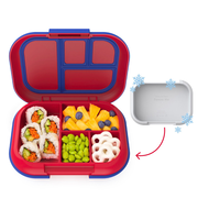 Bentgo Kids Chill Lunch Box