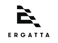 Ergatta logo